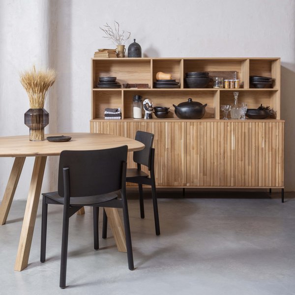 Lifestyle___Group___2