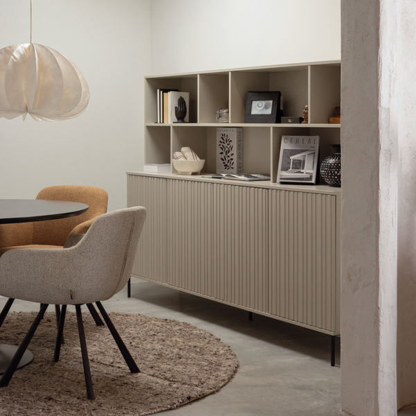 Lifestyle___Group___1