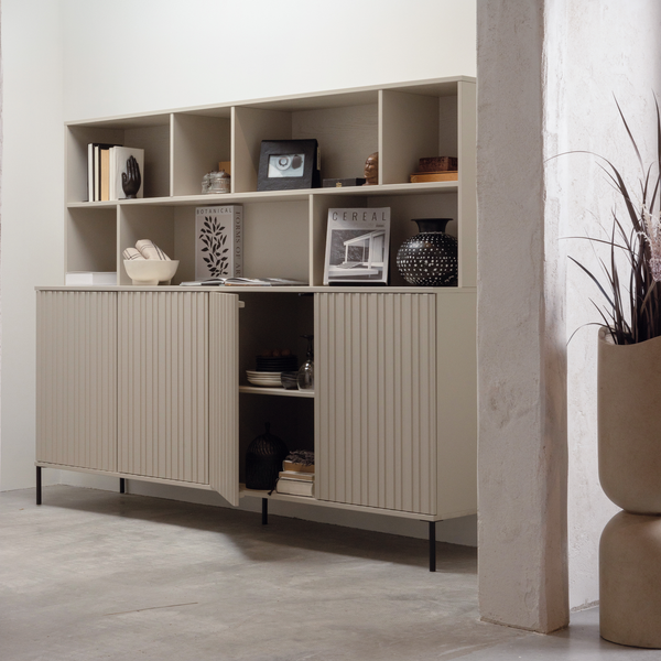 Lifestyle___Group___2