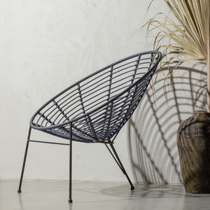 Lifestyle___Group___1