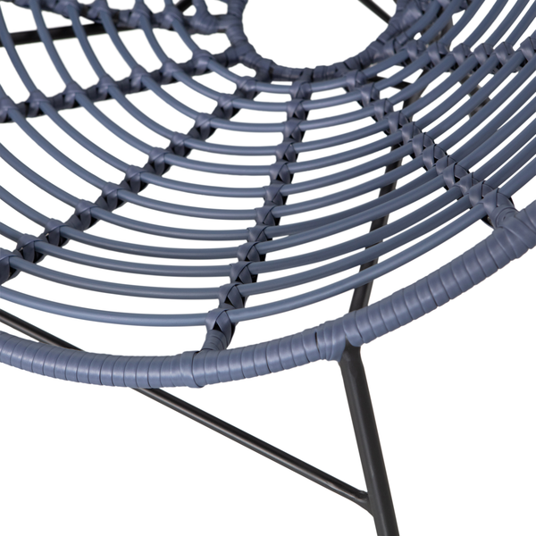 Detail___Close_up___1