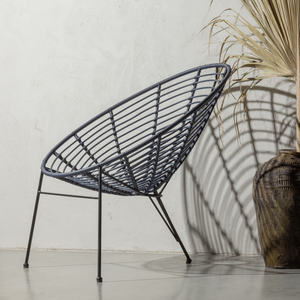 Lifestyle___Group___2