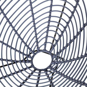 Detail___Close_up___2