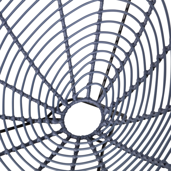 Detail___Close_up___2