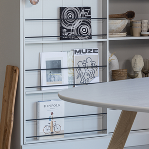 Lifestyle___Group___1