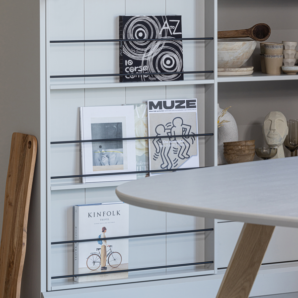 Lifestyle___Group___2