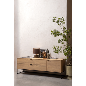 Lifestyle___Group___1