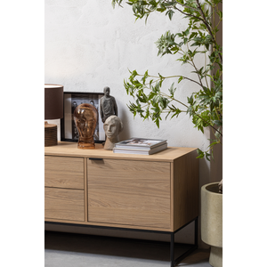 Lifestyle___Group___2