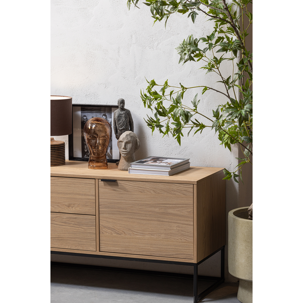 Lifestyle___Group___2