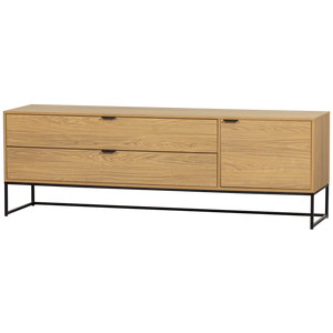 Product___Front___Angled