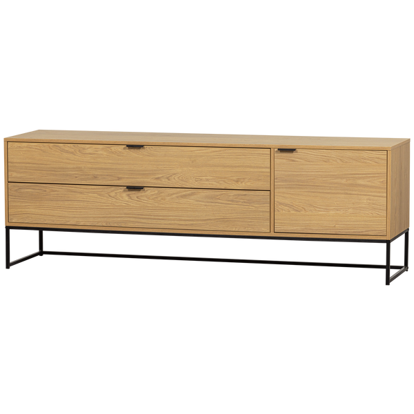 Product___Front___Angled