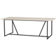 Product___Front___Angled