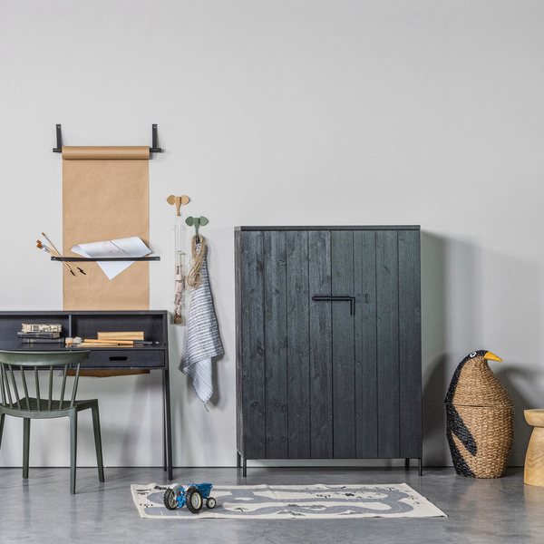 Lifestyle___Group___1