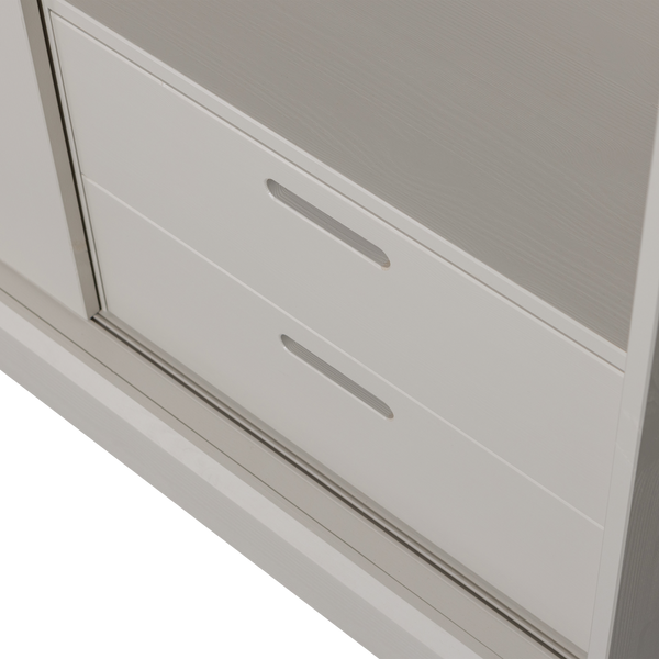 Detail___Close_up___1