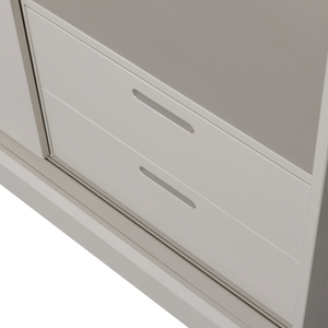 Detail___Close_up___1