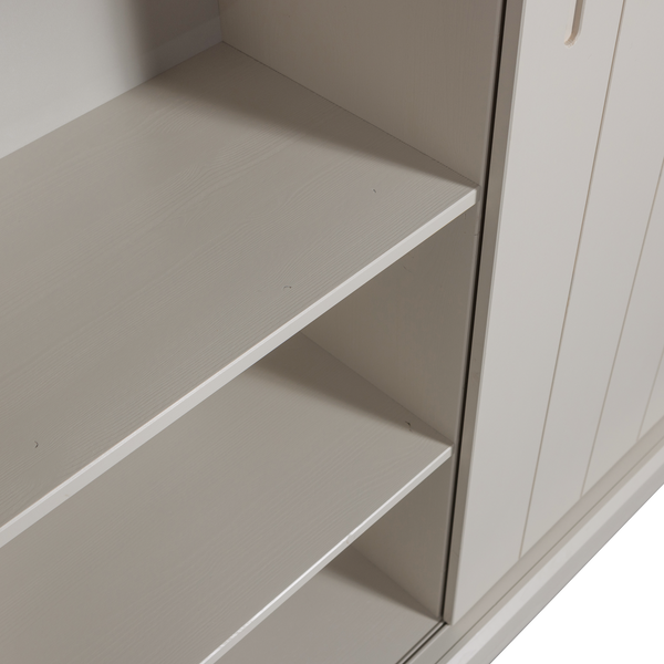 Detail___Close_up___2