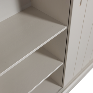 Detail___Close_up___2