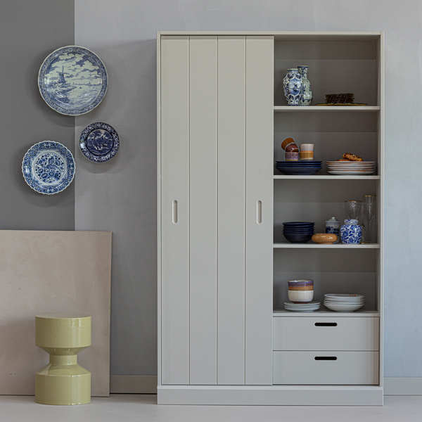 Lifestyle___Group___1