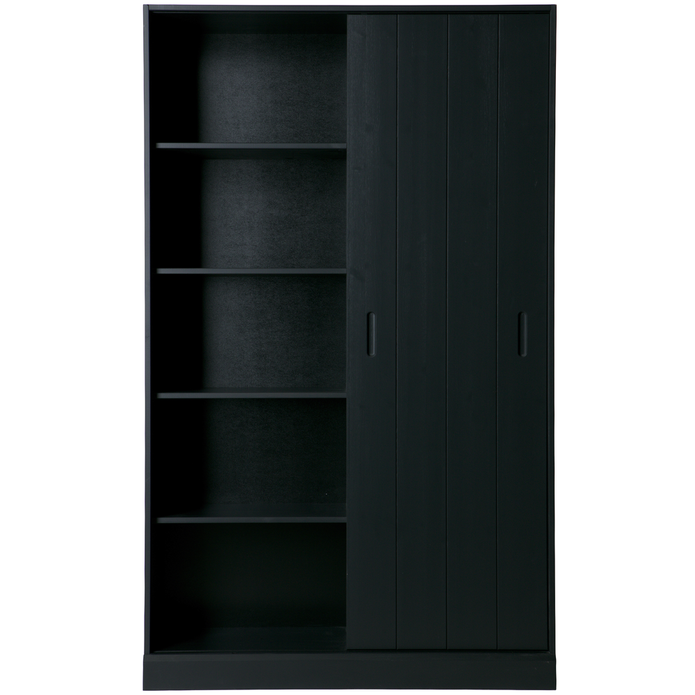 Product___Front___Angled