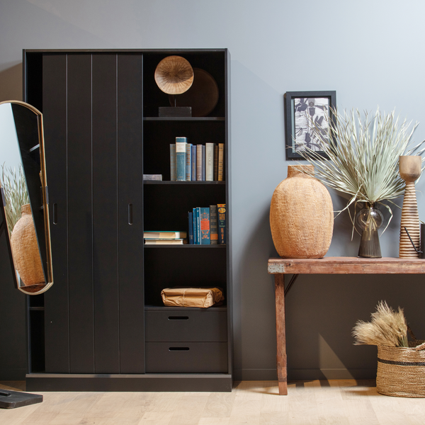 Lifestyle___Group___1