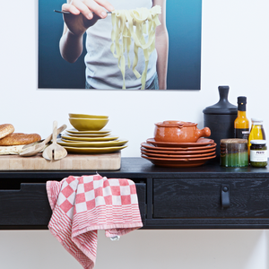 Lifestyle___Group___1