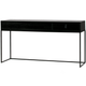 Product___Front___Angled