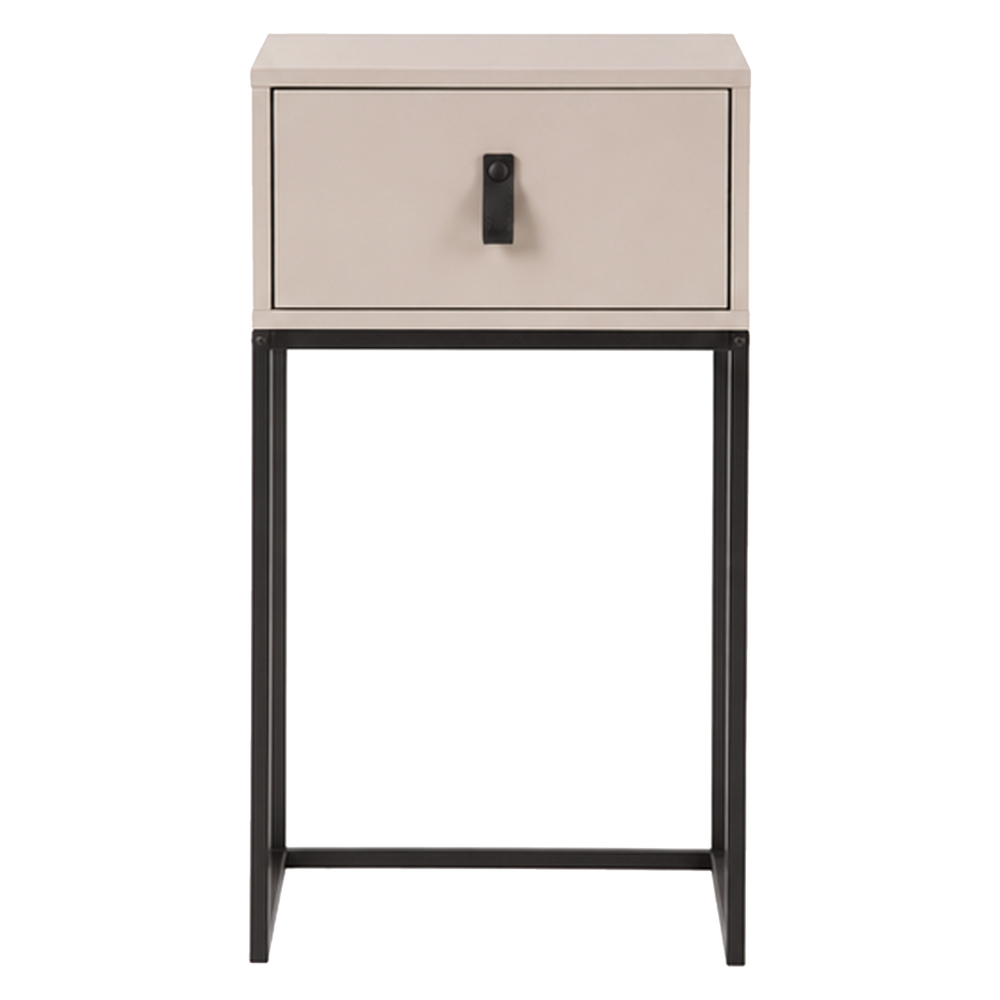 Product___Front___Angled