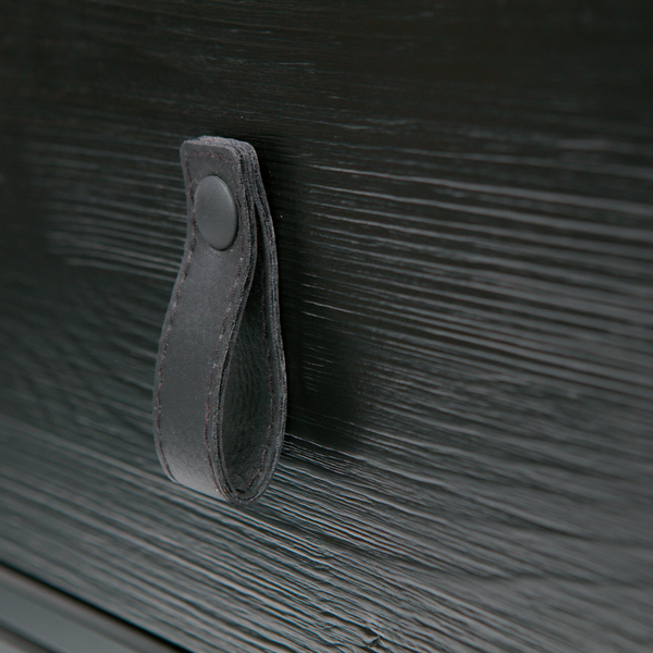 Detail___Close_up___1