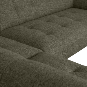 Detail___Close_up___1