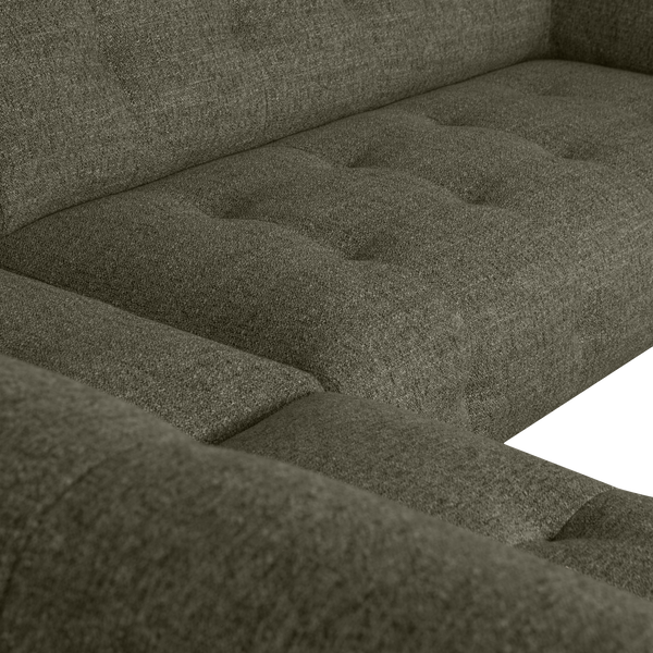 Detail___Close_up___1