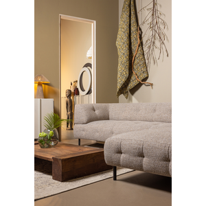 Lifestyle___Group___1