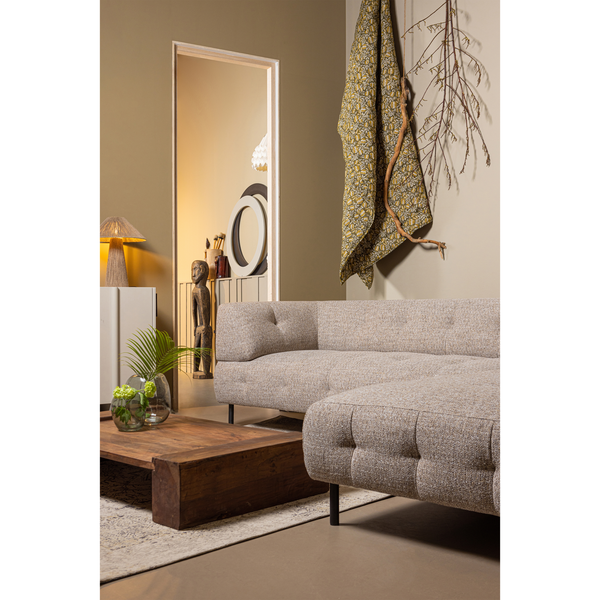 Lifestyle___Group___1