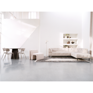 Lifestyle___Group___1