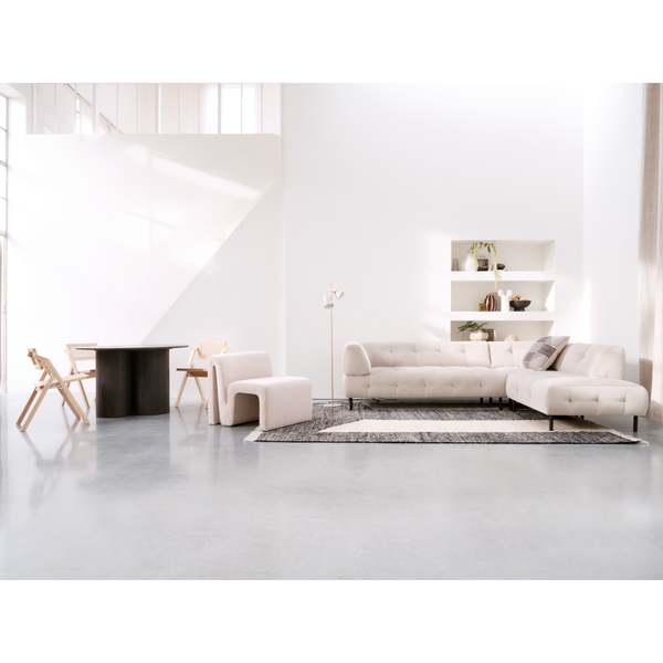 Lifestyle___Group___2