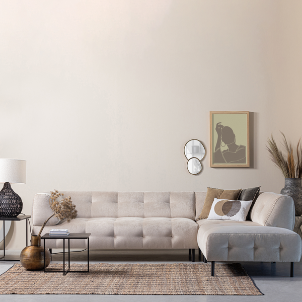 Lifestyle___Group___1