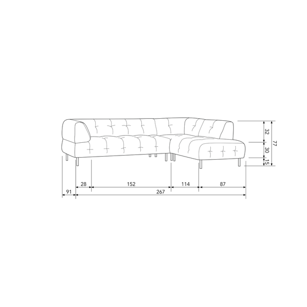 Technical___Drawing___1