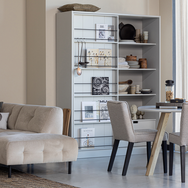 Lifestyle___Group___2