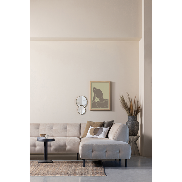 Lifestyle___Group___2