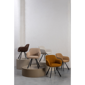 Lifestyle___Group___2