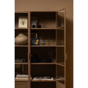 Lifestyle___Group___1