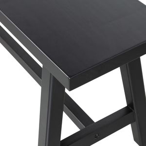 Detail___Close_up___1