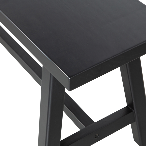 Detail___Close_up___1