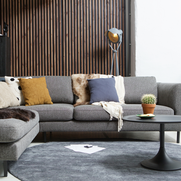 Lifestyle___Group___1