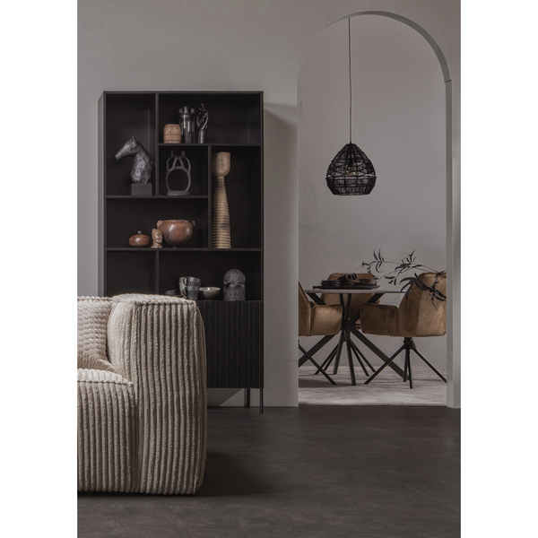 Detail___Close_up___1