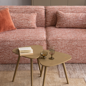 Lifestyle___Group___2