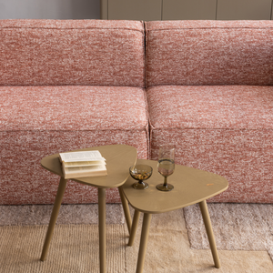 Lifestyle___Group___1