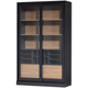 Product___Front___Angled