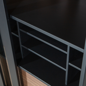 Detail___Close_up___2