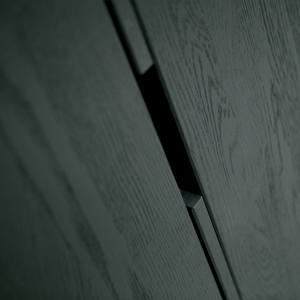 Detail___Close_up___1