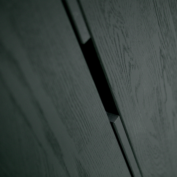 Detail___Close_up___1